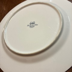Diane 大皿　の画像