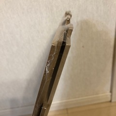 組立式パソコンスタンド　未開封　新品　550円→300円の画像