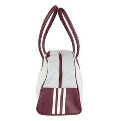 adidas ハンドバッグ ボストンバッグ 未開封の画像