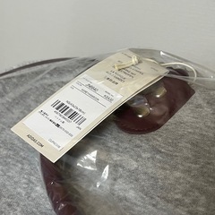 adidas ハンドバッグ ボストンバッグ 未開封の画像