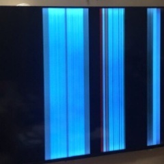 東芝    REGZA 65の画像