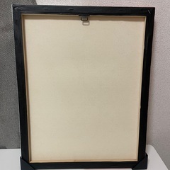 ルイヴィトン　壁紙　インテリア美品の画像