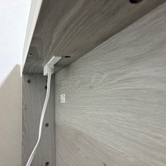 セミダブルすのこベッドフレーム（マットレスなし）の画像