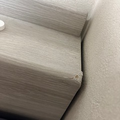 セミダブルすのこベッドフレーム（マットレスなし）の画像