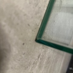 Tetra 水槽の画像