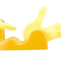 アップリカ　バスチェア　お風呂の画像