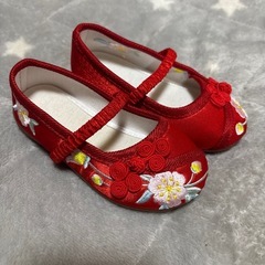 15cm 七五三にもオススメ✨の画像