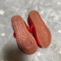 15cm 七五三にもオススメ✨の画像