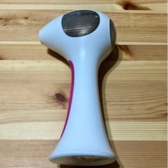 ✨トリア・パーソナルレーザー脱毛器4X（TRIA 4X）　セルフ脱毛　ヒゲ脱毛　全身脱毛　脱毛器✨の画像