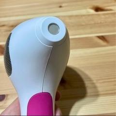 ✨トリア・パーソナルレーザー脱毛器4X（TRIA 4X）　セルフ脱毛　ヒゲ脱毛　全身脱毛　脱毛器✨の画像