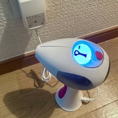 ✨トリア・パーソナルレーザー脱毛器4X（TRIA 4X）　セルフ脱毛　ヒゲ脱毛　全身脱毛　脱毛器✨の画像