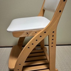 ★ 椅子　★の画像