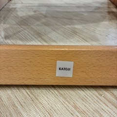 子ども用椅子の画像