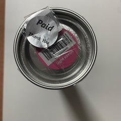 ディフューザーの画像