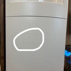 ウォーターサーバー　フレシャス slat
の画像