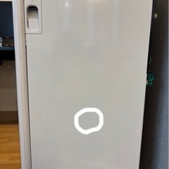 ウォーターサーバー　フレシャス slat
の画像