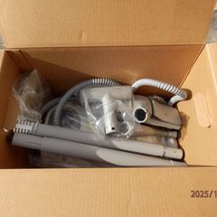 ケルヒャー    使用感小  稼働品   K1201  高圧洗浄機    の画像