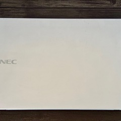 ⭐️第8世代【Windows11 Pro_25H2✨】NEC VersaPro UltraLite タイプVB /2018年製/12.5㌅/Core i5/メモリ8GB/SSD(M.2)128GB/最新Microsoft Office 2024搭載/バッテリー良好🔋✨の画像