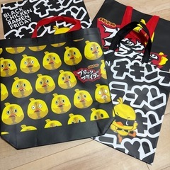 スーツなどなどの画像