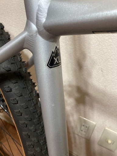 格安　スペシャライズド SPECIALIZED チゼル CHISEL COMP