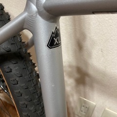 格安　スペシャライズド SPECIALIZED チゼル CHISEL COMPの画像