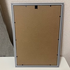 ビーズアート　インテリア　額縁付きの画像