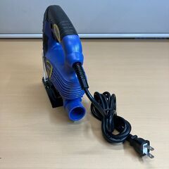 日立工機 65mm ジグソー FCJ 65V3の画像