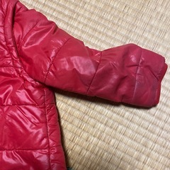 子供冬服100くらいの画像