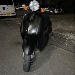 ホンダ todayの画像