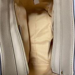 美品！Samanthaレディースバッグ
の画像