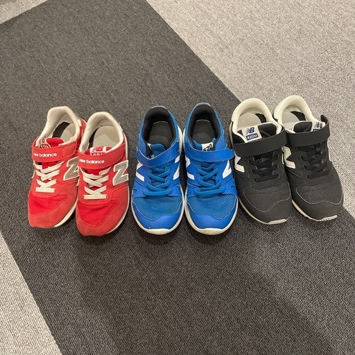 ボブ・ディラン　Just The Girls　(2CD) ボブ・ディラン Just 2024 The Girls (2CD) Bob dylan○ボブ・ディラン