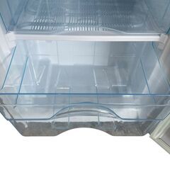 【⭐️全額返金保証⭐️】○BESTEK 冷凍庫 BTLD109 2020年製の画像