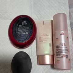 TIR TIR3点セット✨の画像