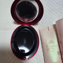 TIR TIR3点セット✨の画像