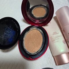 TIR TIR3点セット✨の画像