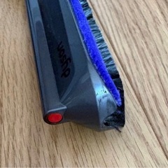 Dyson 掃除機　アタッチメント
の画像