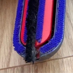 Dyson 掃除機　アタッチメント
の画像
