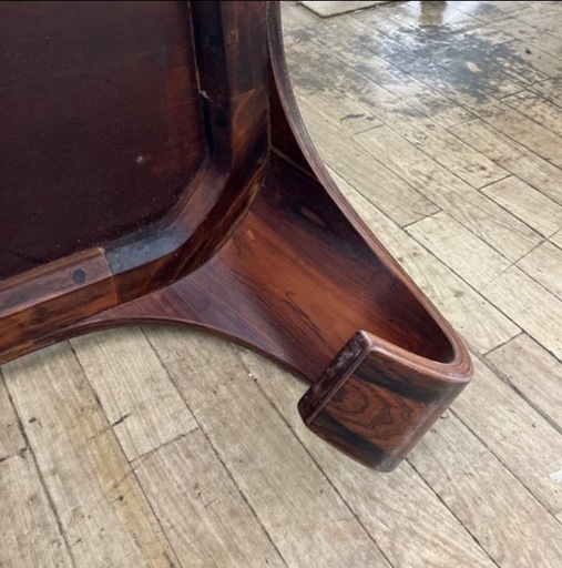 天童 水返し ローテーブル 座卓 小売業者