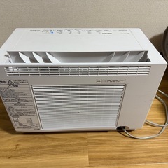 Panasonic 衣類乾燥除湿機　F-YHVX90の画像