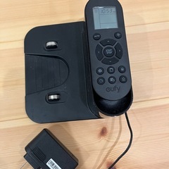 ロボット掃除機の画像