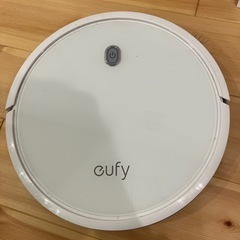 ロボット掃除機の画像