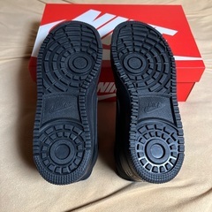 NIKE COURT BOROUGH MID WINTER ナイキ コート バーロウ ミッド ウィンターの画像