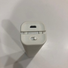 ストレートヘアアイロンの画像