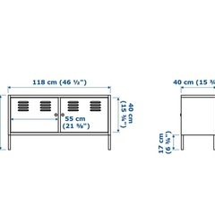 🧚🏻キャビネットの画像
