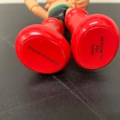 MEDICOM TOY 鉄腕アトムフィギュア 2021 年版 メディコムトイの画像