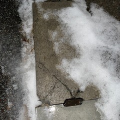 12/5 23時　最終値下げ　まとめ売り　一部売り切れの画像