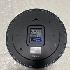 掛け時計※商品説明ご確認ください　の画像