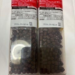 チョコベビー②の画像