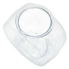 ガラス瓶  の画像