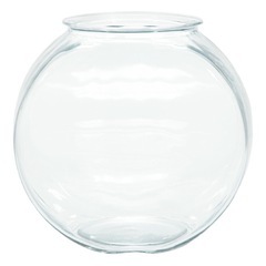 ガラス瓶  の画像